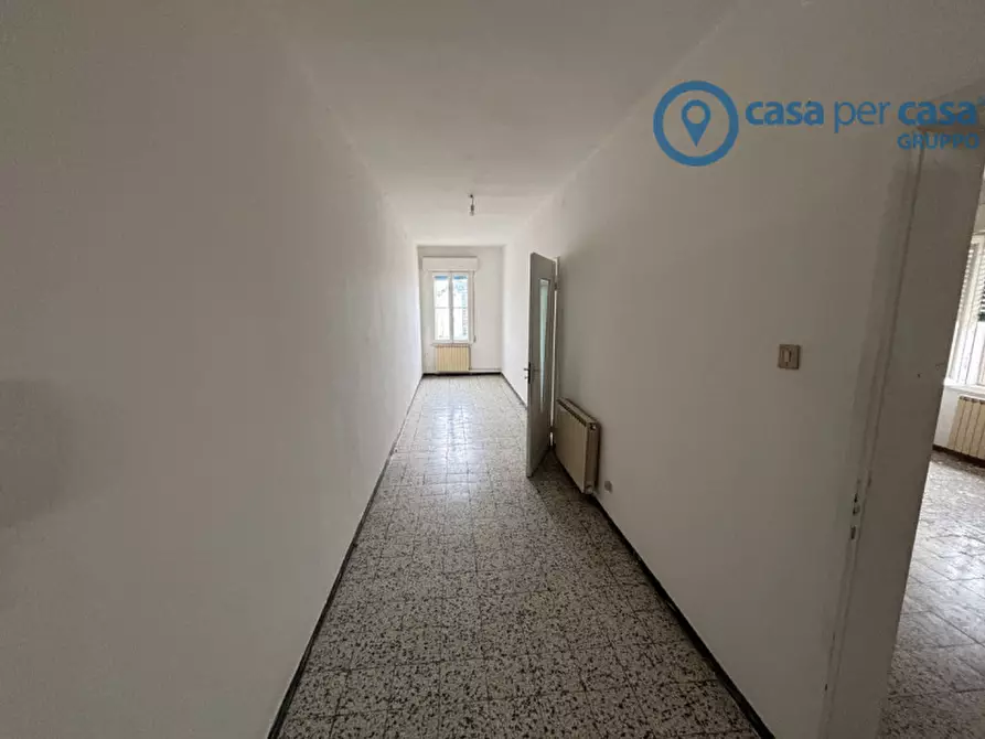 Immagine 10 di Villetta a schiera in vendita  a Bosaro