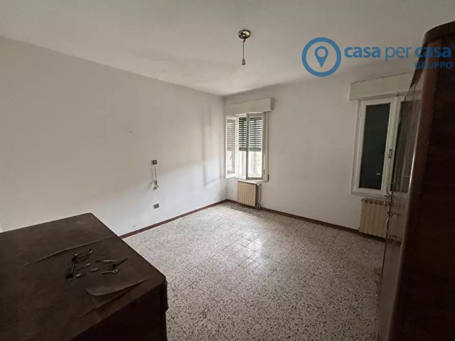 Immagine 12 di Villetta a schiera in vendita  a Bosaro