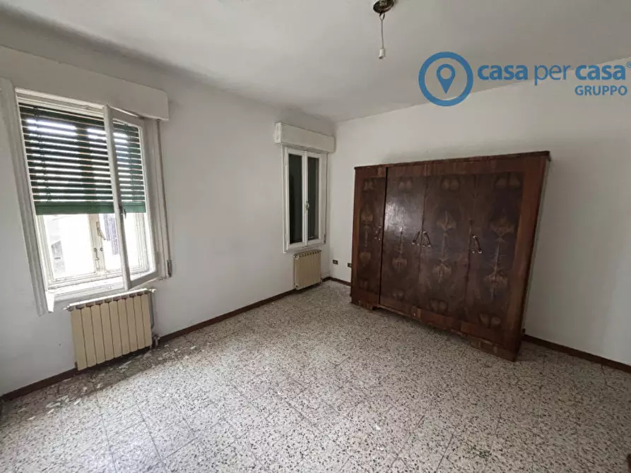 Immagine 13 di Villetta a schiera in vendita  a Bosaro