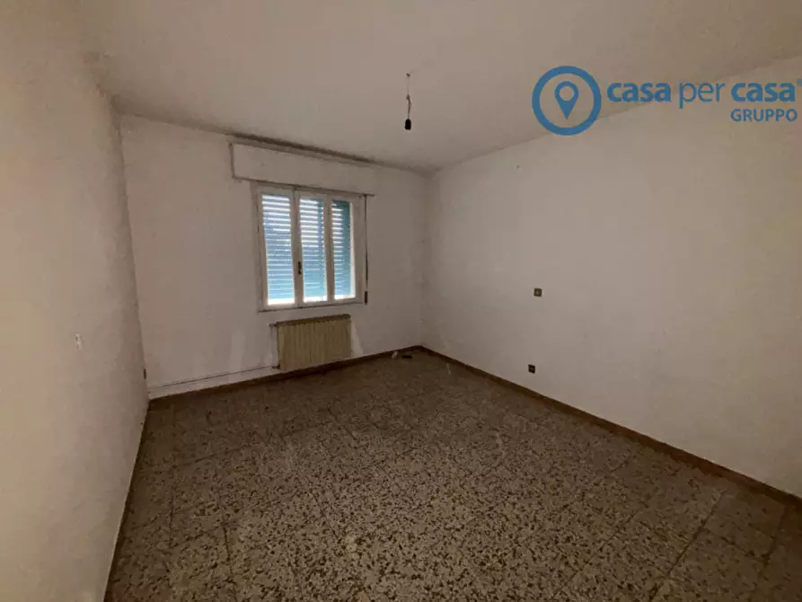 Immagine 14 di Villetta a schiera in vendita  a Bosaro