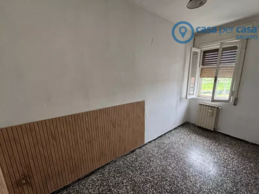 Immagine 15 di Villetta a schiera in vendita  a Bosaro