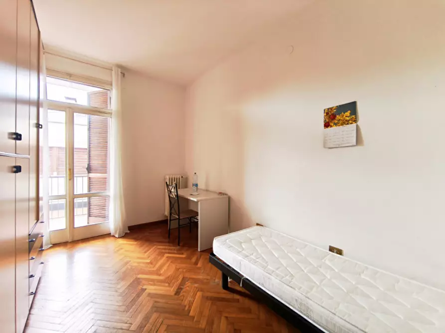 Immagine 12 di Appartamento in vendita  a Ferrara