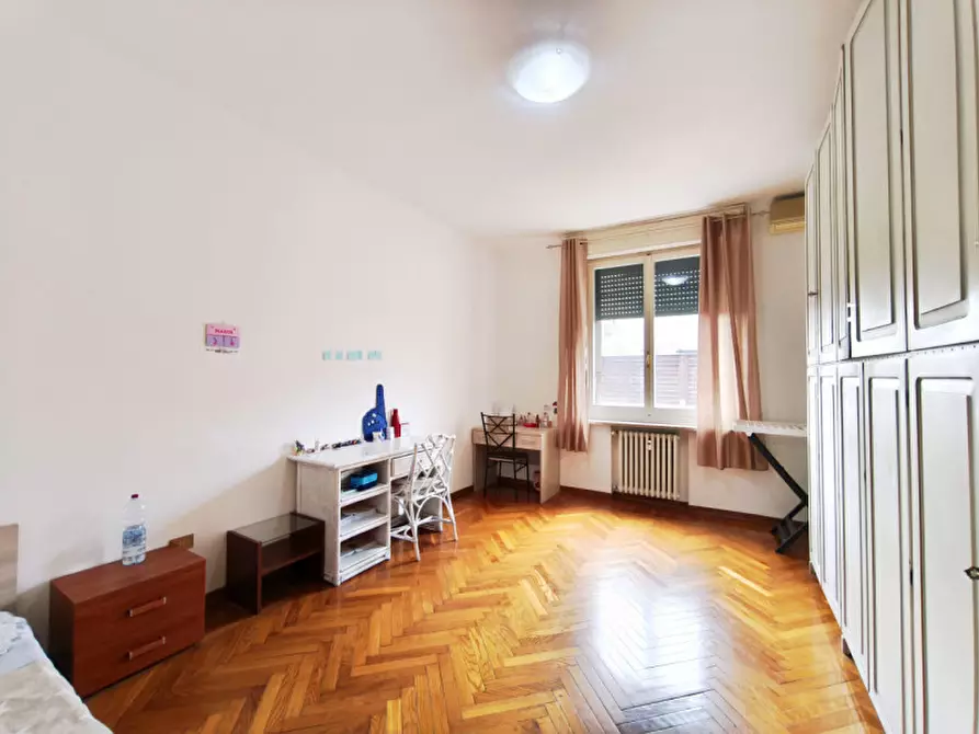 Immagine 15 di Appartamento in vendita  a Ferrara