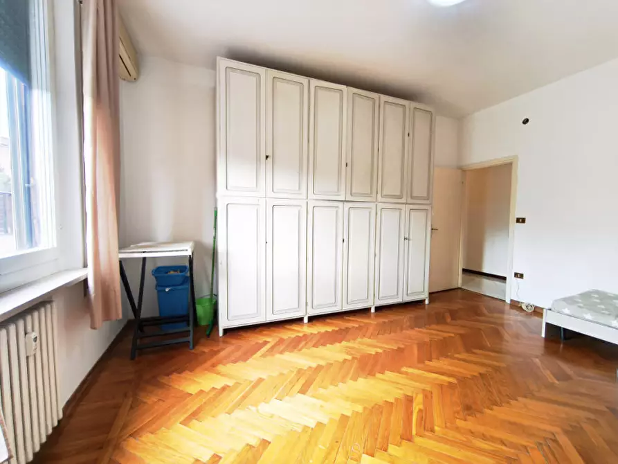 Immagine 16 di Appartamento in vendita  a Ferrara