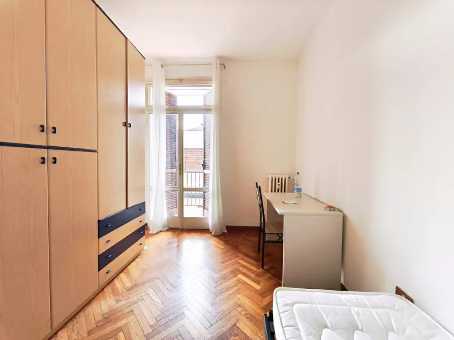 Immagine 18 di Appartamento in vendita  a Ferrara