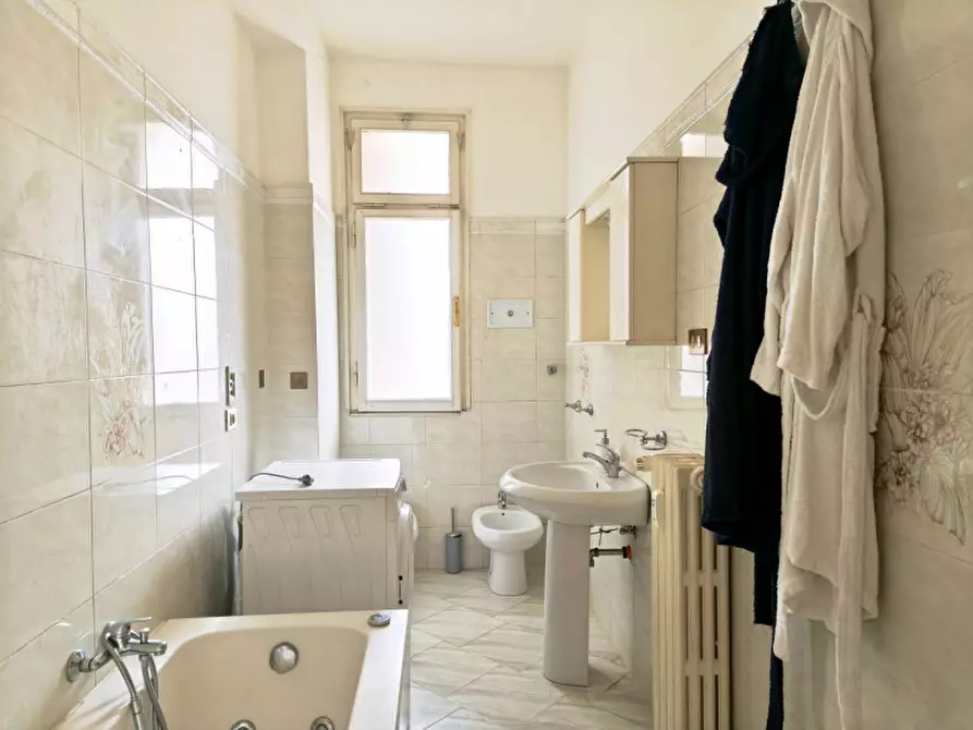 Immagine 20 di Appartamento in vendita  a Ferrara