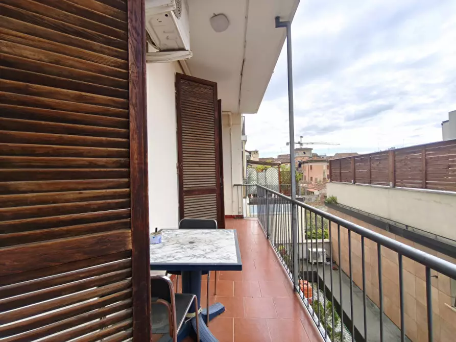 Immagine 22 di Appartamento in vendita  a Ferrara