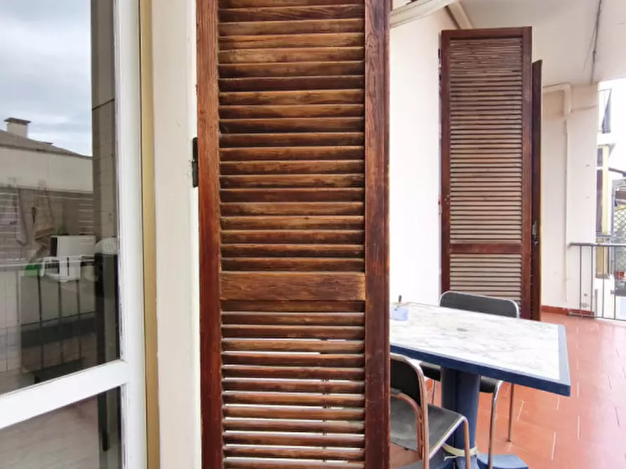 Immagine 23 di Appartamento in vendita  a Ferrara