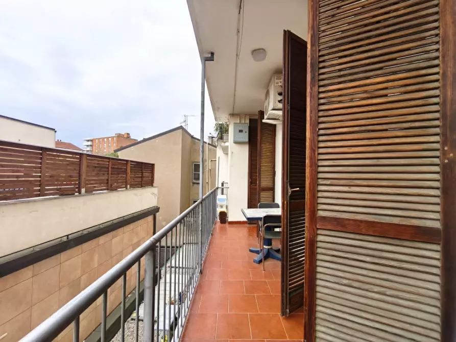 Immagine 24 di Appartamento in vendita  a Ferrara