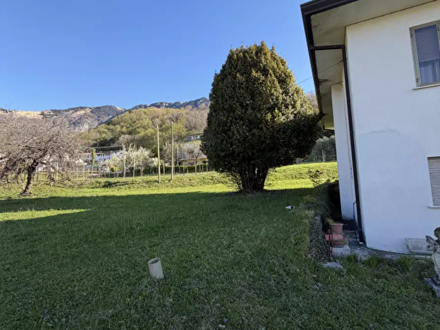 Immagine 5 di Casa indipendente in vendita  in Via Cal dei Cavai n. 134 a Fregona