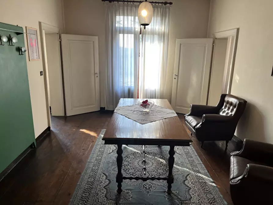 Immagine 6 di Casa bifamiliare in vendita  in Via Roma a Massanzago