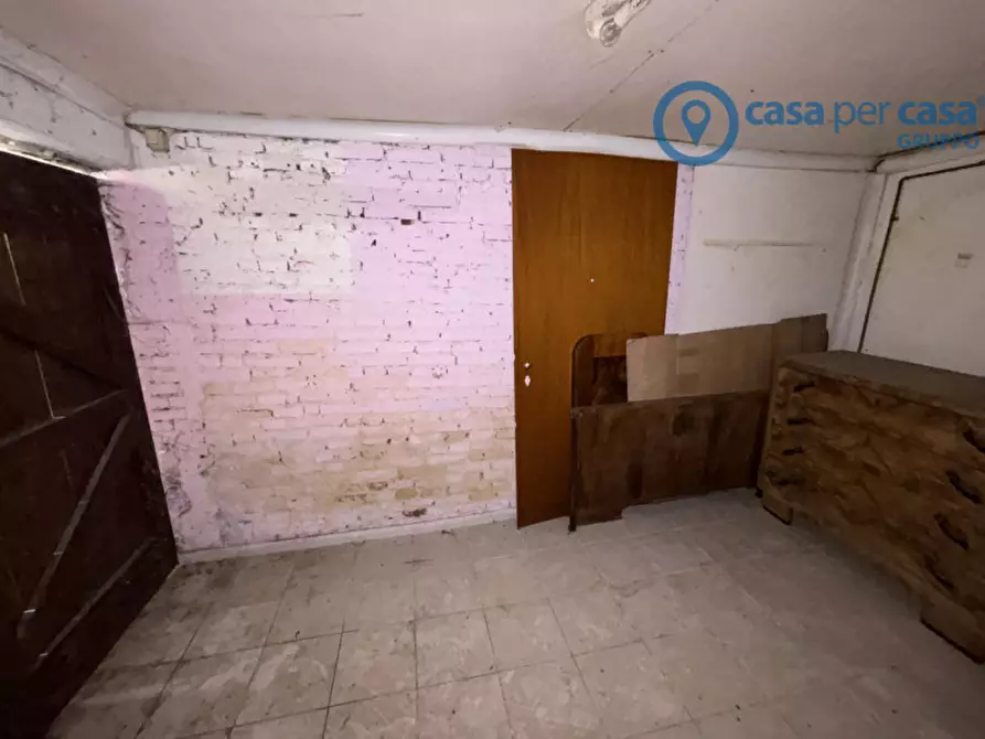 Immagine 11 di Villetta a schiera in vendita  a Bosaro