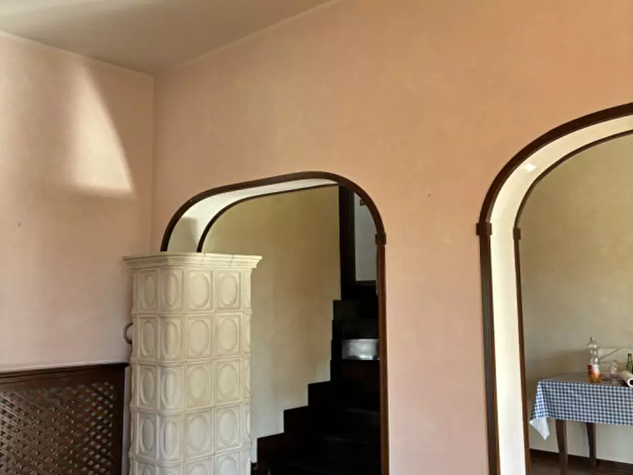 Immagine 4 di Casa indipendente in vendita  in Via Rindola Alta n. 15 a Vittorio Veneto