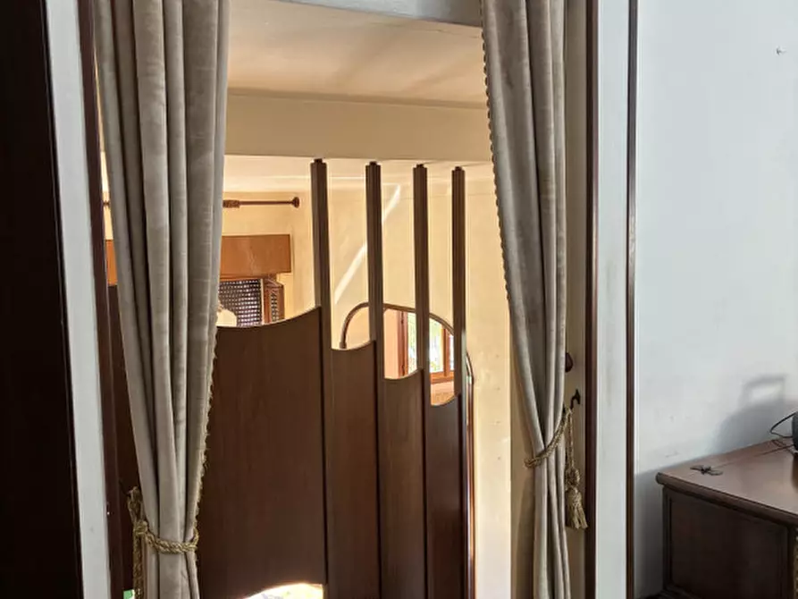 Immagine 10 di Casa indipendente in vendita  in Via Rindola Alta n. 15 a Vittorio Veneto