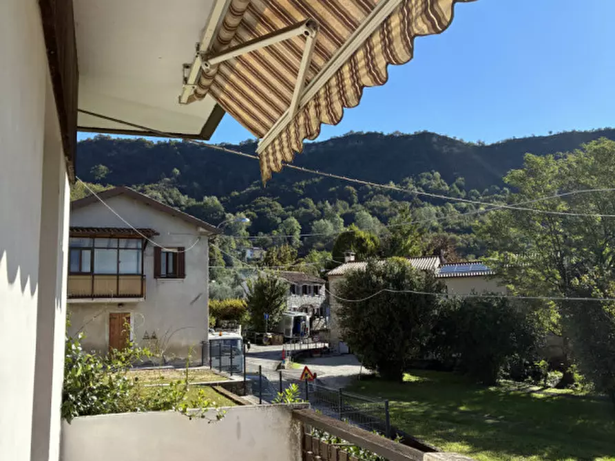 Immagine 13 di Casa indipendente in vendita  in Via Rindola Alta n. 15 a Vittorio Veneto