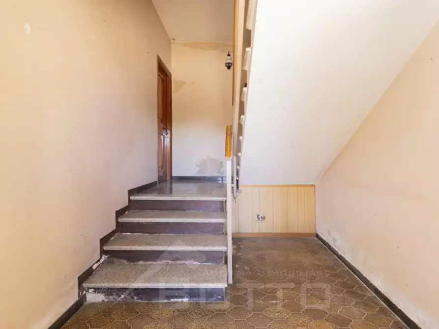 Immagine 4 di Casa indipendente in vendita  in Via Monte Massone, 40 a Omegna