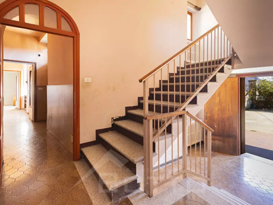 Immagine 5 di Casa indipendente in vendita  in Via Monte Massone, 40 a Omegna