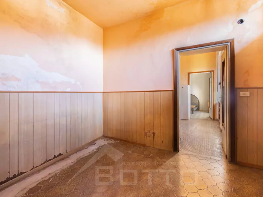 Immagine 6 di Casa indipendente in vendita  in Via Monte Massone, 40 a Omegna