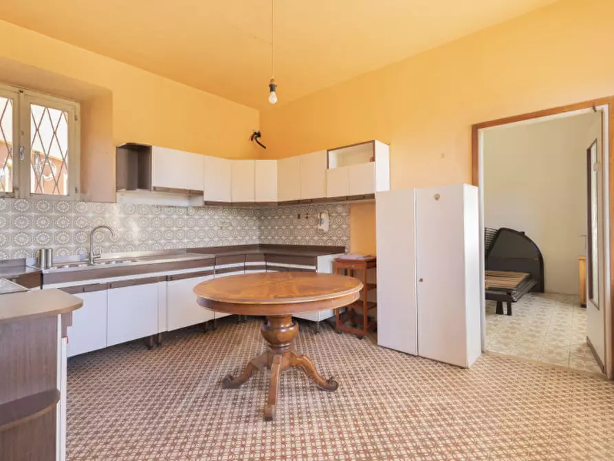 Immagine 7 di Casa indipendente in vendita  in Via Monte Massone, 40 a Omegna