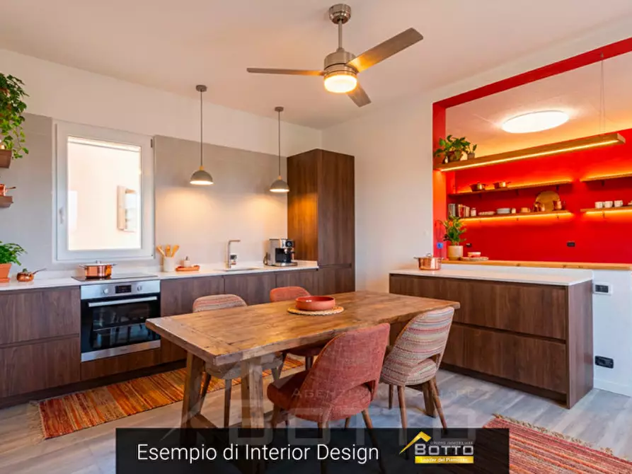 Immagine 8 di Casa indipendente in vendita  in Via Monte Massone, 40 a Omegna