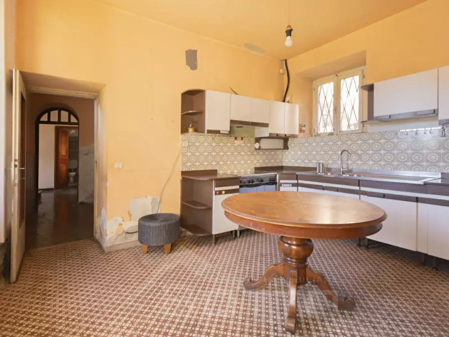 Immagine 9 di Casa indipendente in vendita  in Via Monte Massone, 40 a Omegna