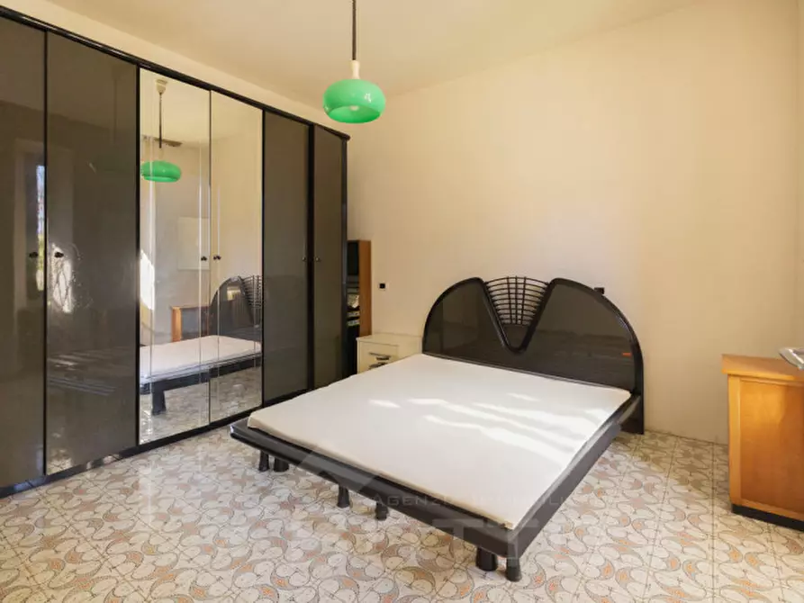 Immagine 10 di Casa indipendente in vendita  in Via Monte Massone, 40 a Omegna
