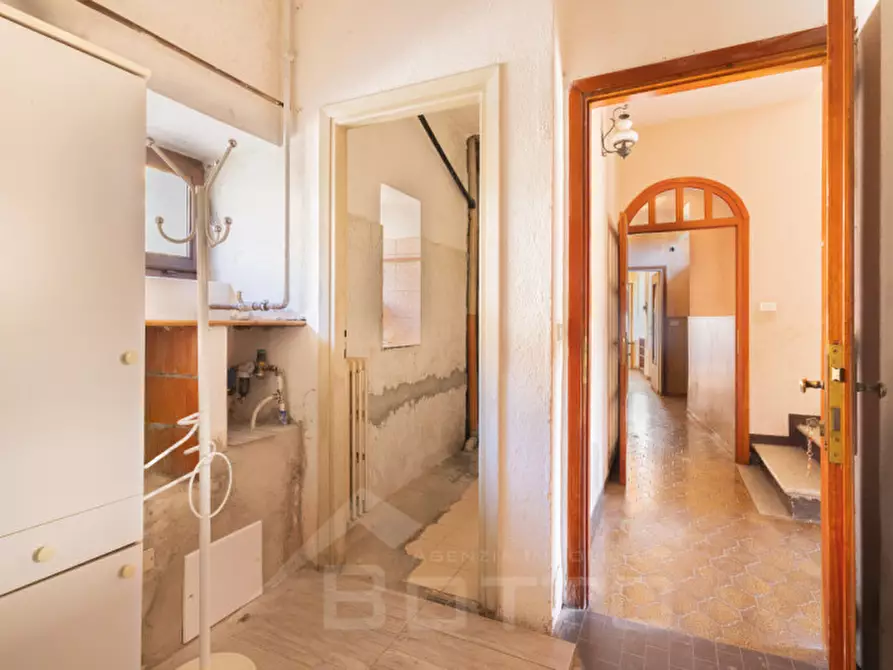 Immagine 12 di Casa indipendente in vendita  in Via Monte Massone, 40 a Omegna
