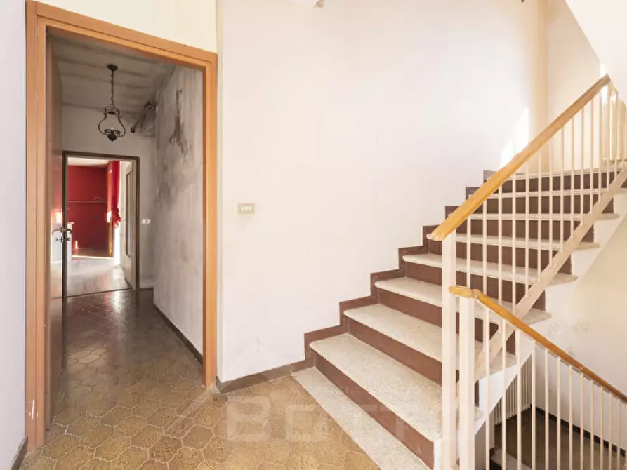 Immagine 13 di Casa indipendente in vendita  in Via Monte Massone, 40 a Omegna