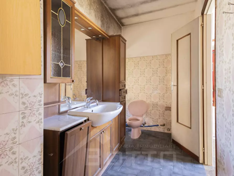 Immagine 15 di Casa indipendente in vendita  in Via Monte Massone, 40 a Omegna