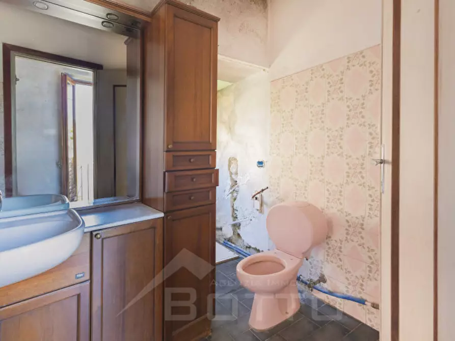 Immagine 16 di Casa indipendente in vendita  in Via Monte Massone, 40 a Omegna