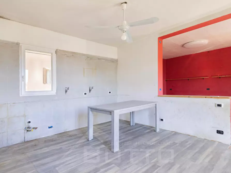 Immagine 19 di Casa indipendente in vendita  in Via Monte Massone, 40 a Omegna
