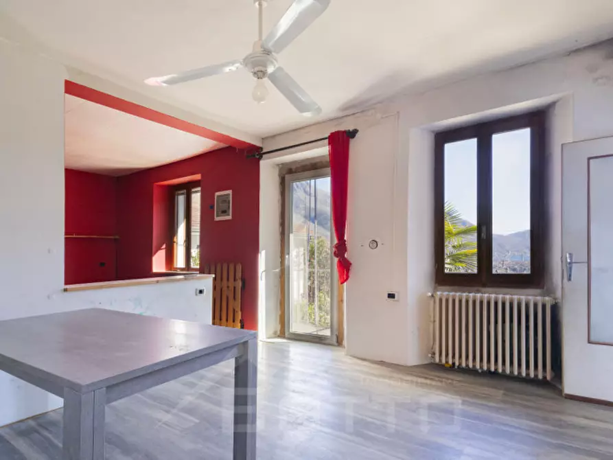 Immagine 20 di Casa indipendente in vendita  in Via Monte Massone, 40 a Omegna