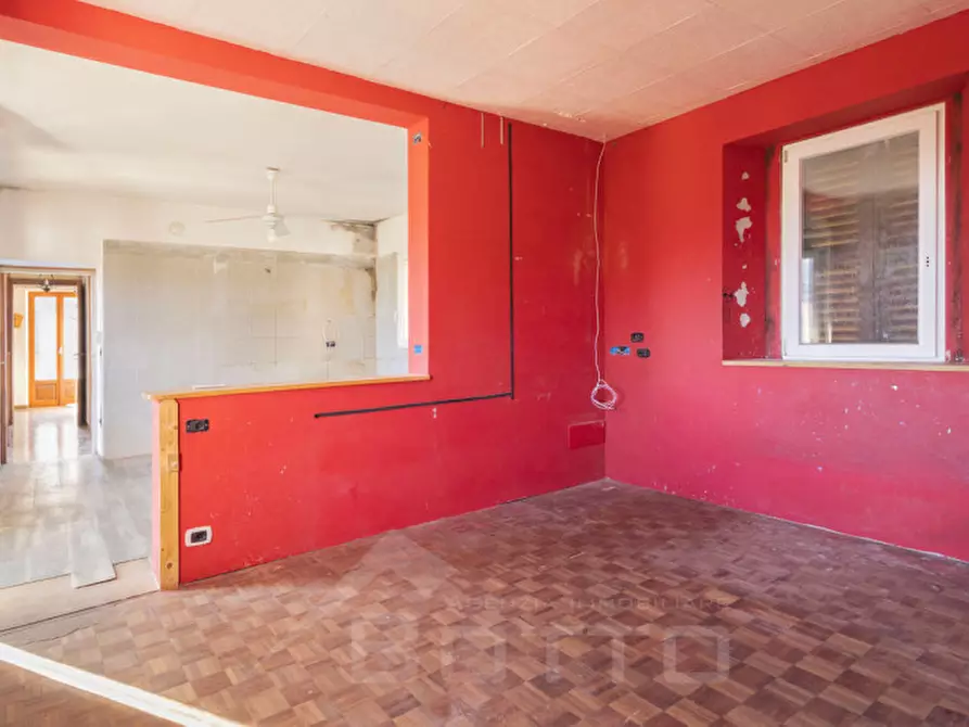 Immagine 21 di Casa indipendente in vendita  in Via Monte Massone, 40 a Omegna