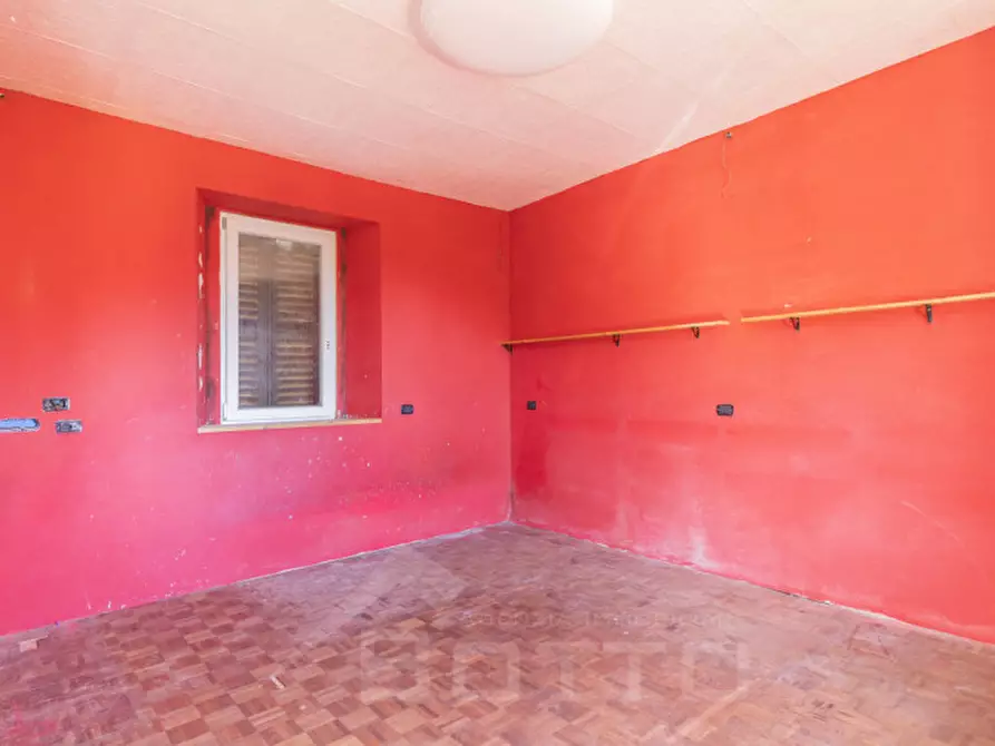 Immagine 22 di Casa indipendente in vendita  in Via Monte Massone, 40 a Omegna