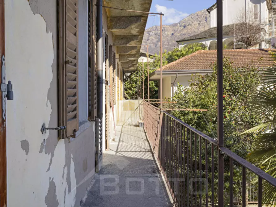 Immagine 24 di Casa indipendente in vendita  in Via Monte Massone, 40 a Omegna
