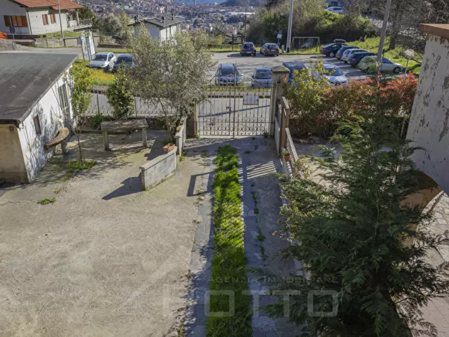 Immagine 27 di Casa indipendente in vendita  in Via Monte Massone, 40 a Omegna