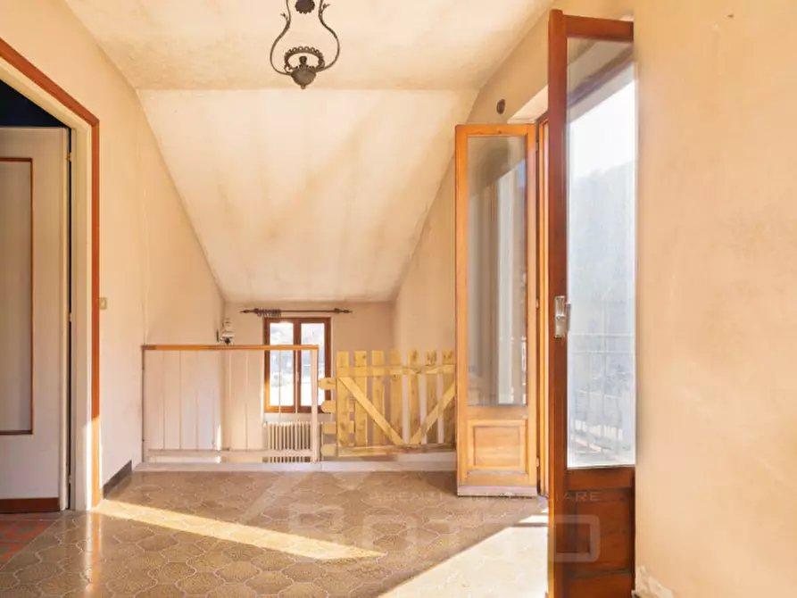 Immagine 30 di Casa indipendente in vendita  in Via Monte Massone, 40 a Omegna