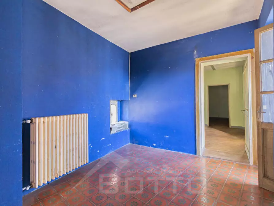 Immagine 32 di Casa indipendente in vendita  in Via Monte Massone, 40 a Omegna