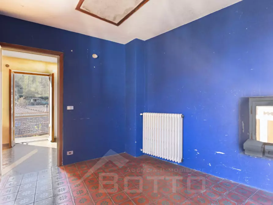 Immagine 33 di Casa indipendente in vendita  in Via Monte Massone, 40 a Omegna