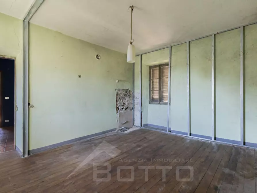 Immagine 34 di Casa indipendente in vendita  in Via Monte Massone, 40 a Omegna