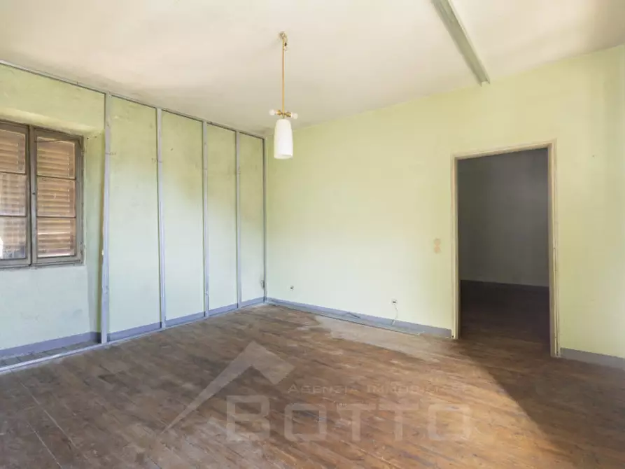 Immagine 36 di Casa indipendente in vendita  in Via Monte Massone, 40 a Omegna