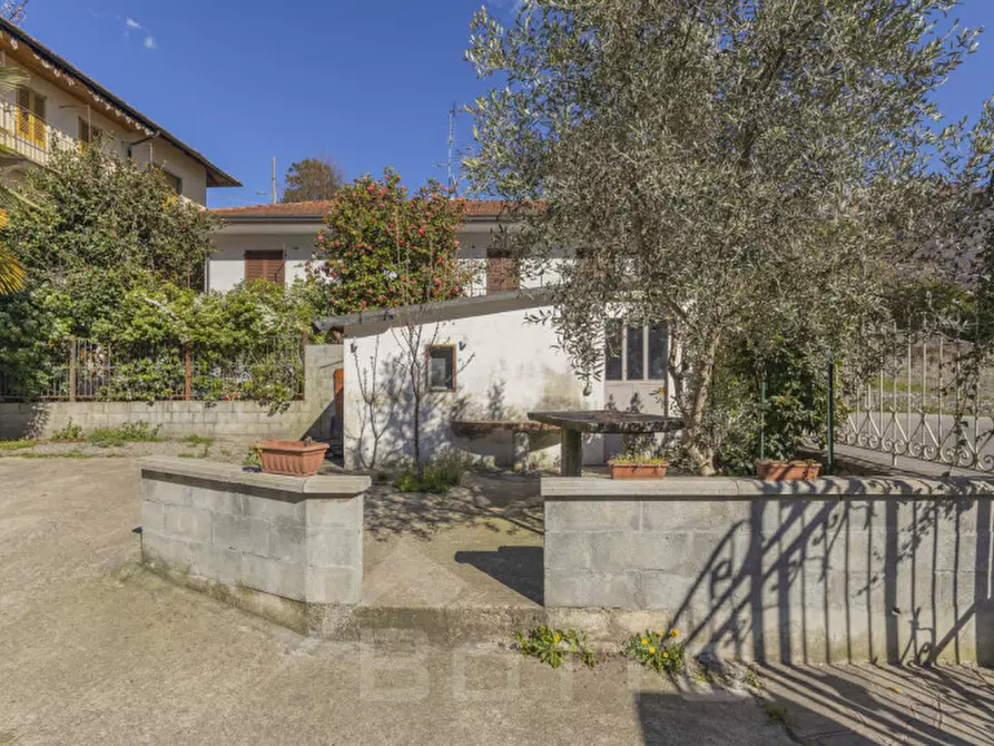 Immagine 43 di Casa indipendente in vendita  in Via Monte Massone, 40 a Omegna