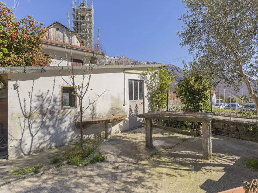 Immagine 44 di Casa indipendente in vendita  in Via Monte Massone, 40 a Omegna