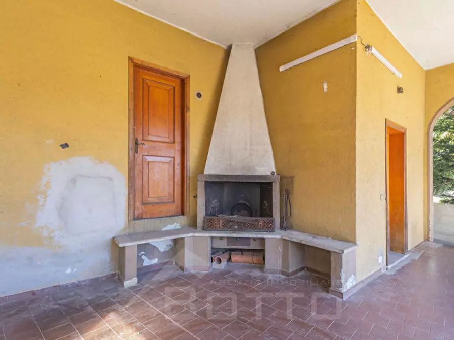 Immagine 46 di Casa indipendente in vendita  in Via Monte Massone, 40 a Omegna