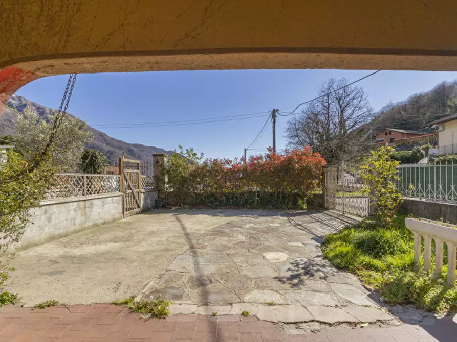 Immagine 51 di Casa indipendente in vendita  in Via Monte Massone, 40 a Omegna
