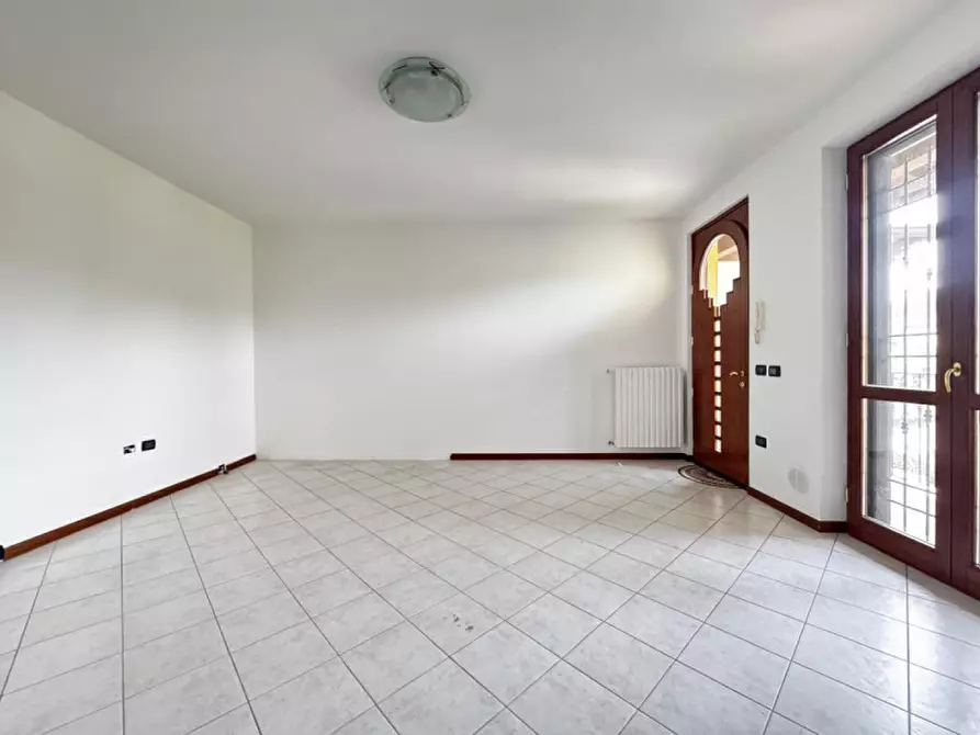 Immagine 8 di Appartamento in vendita  in Via Guglielmo Marconi 166 a Montichiari