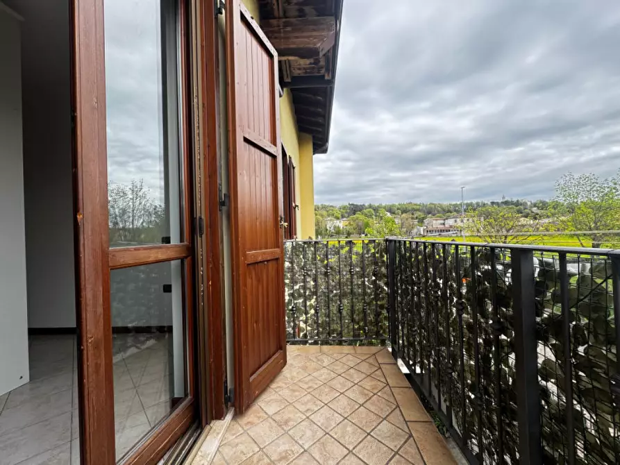 Immagine 19 di Appartamento in vendita  in Via Guglielmo Marconi 166 a Montichiari