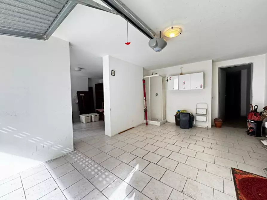 Immagine 27 di Appartamento in vendita  in Via Guglielmo Marconi 166 a Montichiari