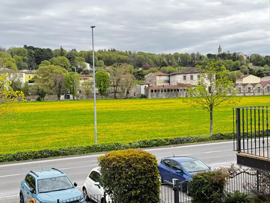 Immagine 28 di Appartamento in vendita  in Via Guglielmo Marconi 166 a Montichiari