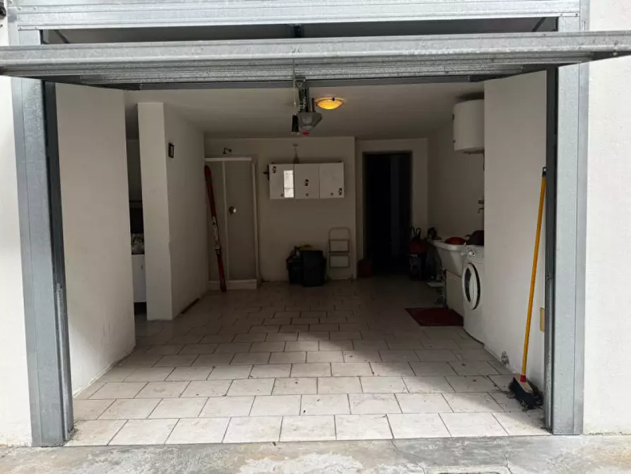 Immagine 31 di Appartamento in vendita  in Via Guglielmo Marconi 166 a Montichiari